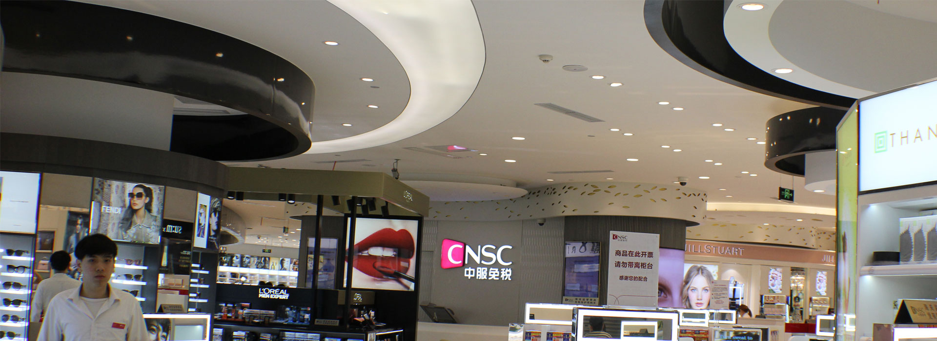 濰坊博力通機(jī)械有限公司