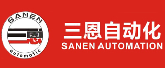 濰坊博力通機械有限公司